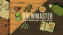 Brewmaster : Beer Brewing Simulator - PC