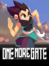 One More Gate : A Wakfu Legend - PC