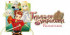 Tales Of Symphonia Remastered - Nintendo Switch