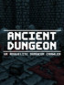 Ancient Dungeon VR - Android