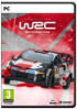 WRC Generations - PC