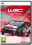 WRC Generations - PC