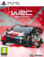 WRC Generations - PS5