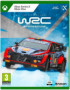 WRC Generations - Xbox One