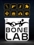 Bonelab - Android