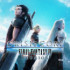 Crisis Core – Final Fantasy VII – Reunion - Nintendo Switch