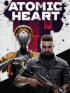 Atomic Heart - PS5