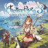 Atelier Ryza 3 : Alchemist of the End & the Secret Key - Nintendo Switch