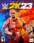 WWE 2K23 - PC