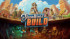 SteamWorld Build - PS4