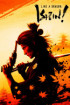 Like a Dragon : Ishin ! - PC