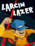 Larcin Lazer - PC