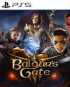 Baldur's Gate 3 - PS5