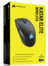 Corsair Katar Elite Wireless - PC