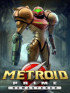 Metroid Prime Remastered - Nintendo Switch