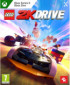 Lego 2K Drive - Xbox One
