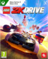 Lego 2K Drive - Xbox Series X