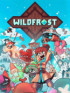 Wildfrost - PC