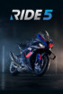 RIDE 5 - PC