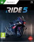 RIDE 5 - Xbox Series X