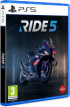 RIDE 5 - PS5