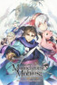 Monochrome Mobius : Rights and Wrongs Forgotten - PS4