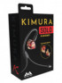 Kimura Solo - PC