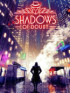 Shadows of Doubt - PC