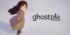 ghostpia - Nintendo Switch