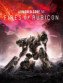 Armored Core VI Fires of Rubicon - PS5