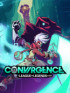 CONVERGENCE : A League of Legends Story - PC