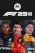 F1 23 - PC