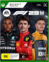 F1 23 - Xbox Series X