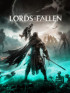 Lords of the Fallen - PC
