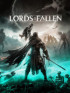 Lords of the Fallen - Xbox Series X