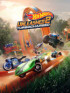 Hot Wheels Unleashed 2 – Turbocharged - PC