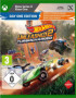 Hot Wheels Unleashed 2 – Turbocharged - Xbox One