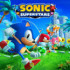 Sonic Superstars - PC