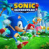 Sonic Superstars - Xbox One
