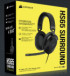 Corsair HS65 Wireless - PC