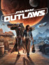 Star Wars Outlaws - Xbox Series X