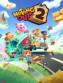 Moving Out 2 - Nintendo Switch