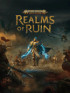 Warhammer Age of Sigmar : Realms of Ruin - Xbox Series X