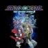 Star Ocean : The Second Story R - PS4