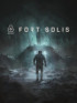 Fort Solis - PC