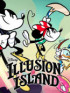 Disney Illusion Island - Nintendo Switch