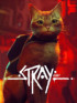 Stray - Xbox One