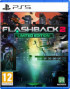 Flashback 2 - PS5