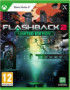 Flashback 2 - Xbox Series X