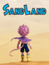 Sand Land - PC